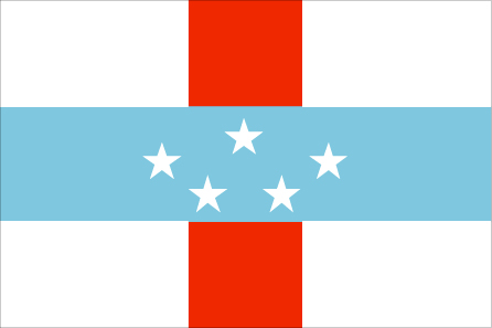 Netherlands Antilles ()